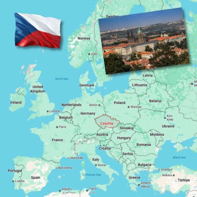 P�j�ovna Can am spyder v �esk� republice